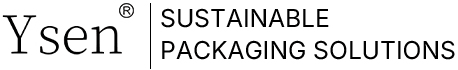 Jinhua YSEN Packaging Co., Ltd.