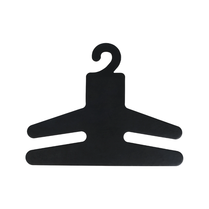Creative Kids Cardboard Display Hanger