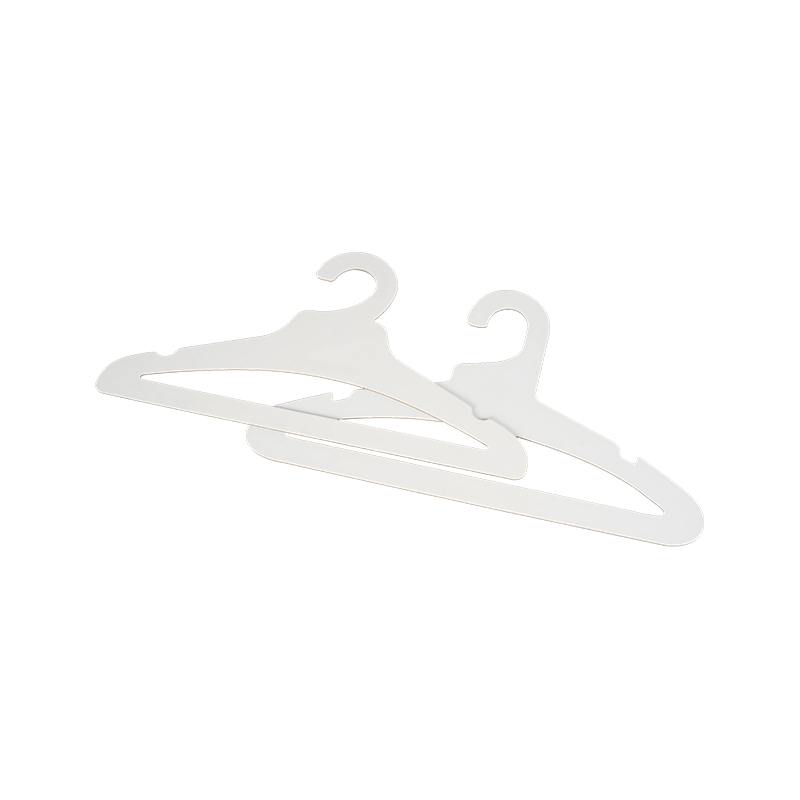 Adult Eco Friendly Paper Clothes Hanger