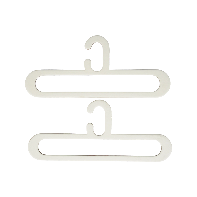 Eco Friendly Paper Towel Display Hanger