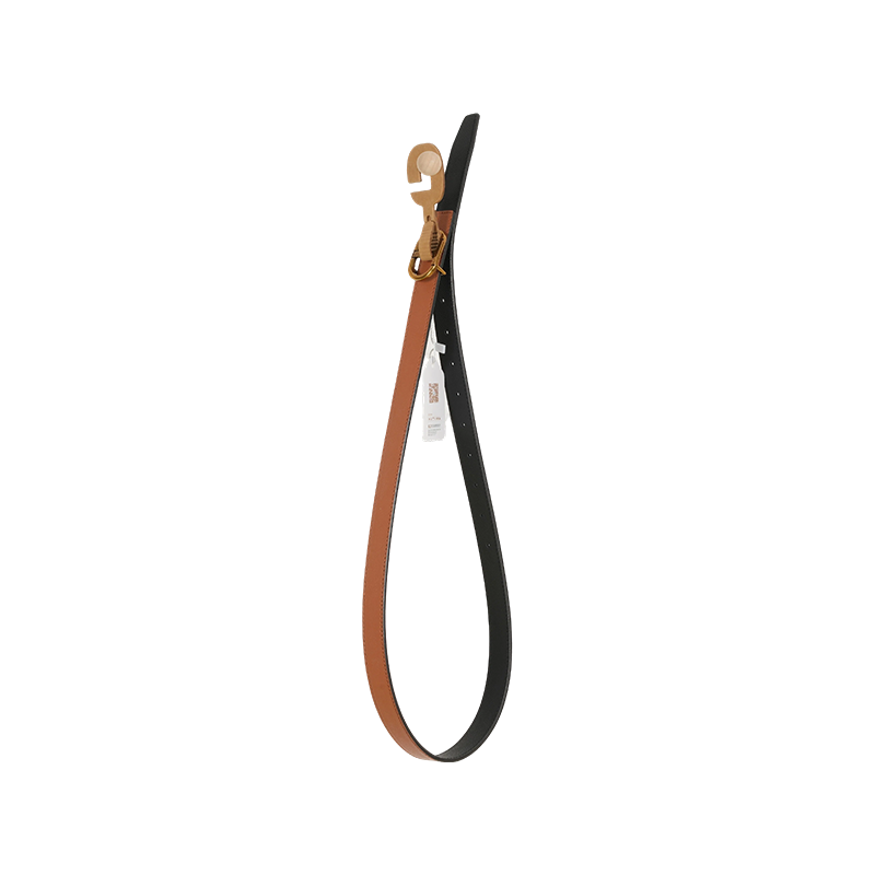 Eco Friendly Cardboard Belt Display Hanger