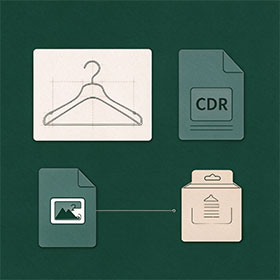 What print files do you accept?